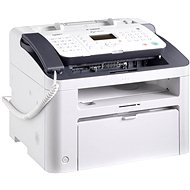 Canon i-SENSYS L170