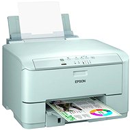 Epson workforce Pre WP-4015DN