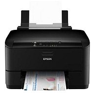 Epson WorkForce Pro WP-4025DW