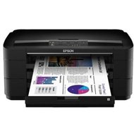 Epson WorkForce Pro WF-7015
