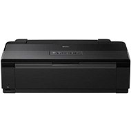 Epson Stylus Photo 1500W