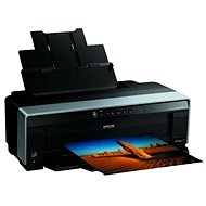 Epson Stylus Photo R2000