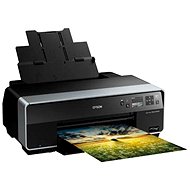Epson Stylus Photo R3000