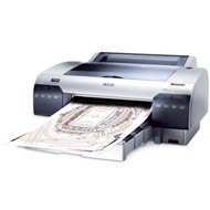 Epson Stylus Pro 4880