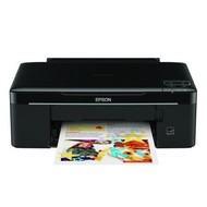 Epson Stylus SX130