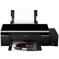 Epson L800