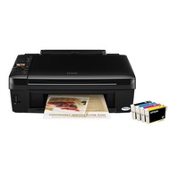 Epson Stylus SX218