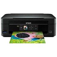 Epson Stylus SX230