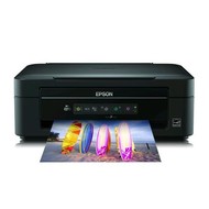 Epson Stylus SX235W