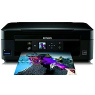Epson Stylus SX435W