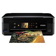 Epson Stylus SX445W