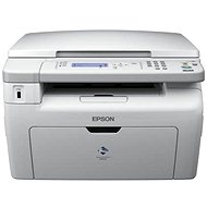 Epson AcuLaser MX14