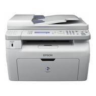 Epson AcuLaser MX14NF
