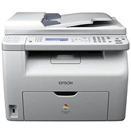 Epson AcuLaser CX17WF