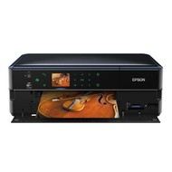 Epson Stylus Photo PX730WD