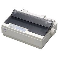 Epson LX-300+II