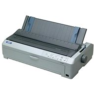 Epson FX-2190N