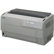 Epson DFX-9000