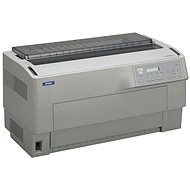 Epson DFX-9000N