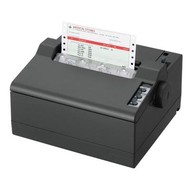 Epson LQ-50