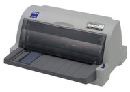 Epson LQ-630