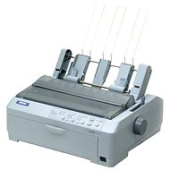 Epson LQ-590
