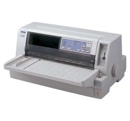 Epson LQ-680