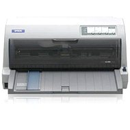 Epson LQ-690