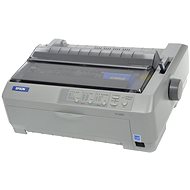 Epson FX-890