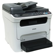 Epson AcuLaser CX16NF