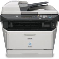 Epson AcuLaser MX20DN