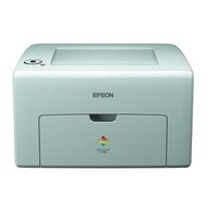 Epson AcuLaser C1700