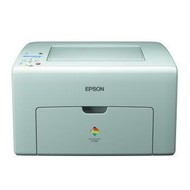 Epson AcuLaser C1750W