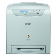 Epson AcuLaser C2900N