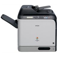 Epson AcuLaser CX28DN