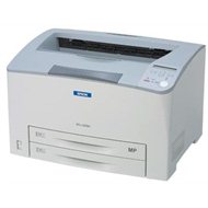 Epson EPL-N2550T