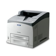 Epson EPL-N3000DTS