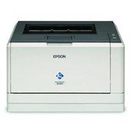 Epson M2300D