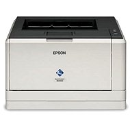 Epson M2400D