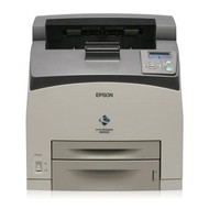 Epson M4000DN