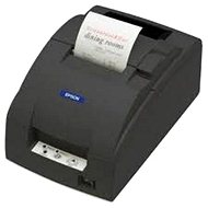 Epson TM-U220D černá
