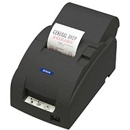 Epson TM-U220PB černá 