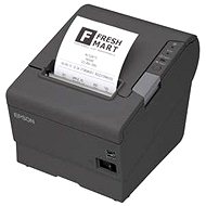 Epson TM-T88V černá