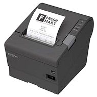 Epson TM-T88V černá