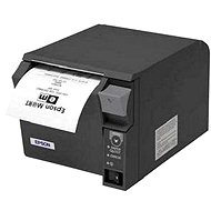 Epson TM-T70 černá