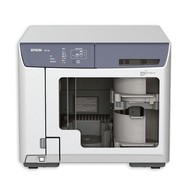 Epson Diskproducer PP-50