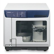 Epson Diskproducer PP-100