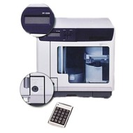 Epson Diskproducer PP-100Ns