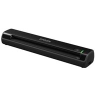 Epson workforce DS-30