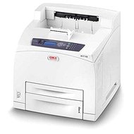 OKI B710n